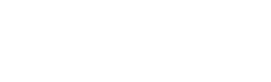 Visit the Fundraising Regulator website